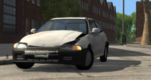 screenshot_00005.png