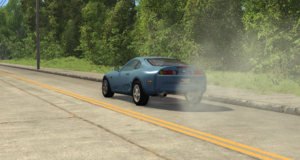 screenshot_00009.png
