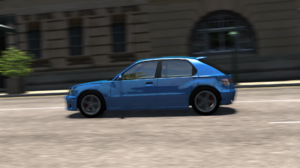 screenshot_00087.png