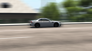 screenshot_00086.png