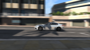 screenshot_00083.png