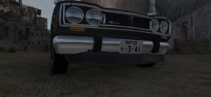 20170709134658_1.jpg