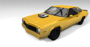 screenshot_00427.png