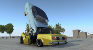 screenshot_00013.png