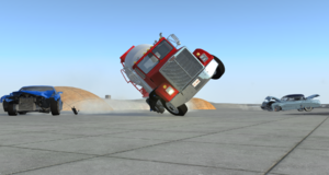 screenshot_00018.png