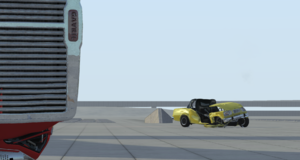 screenshot_00019.png