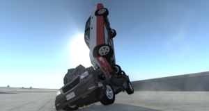 screenshot_00020.png
