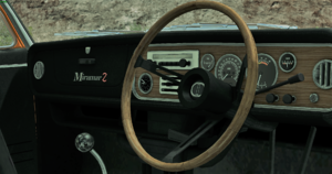 screenshot_00035.png