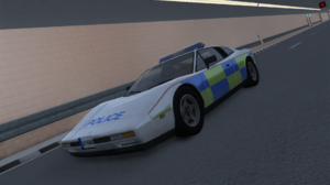 screenshot_00291.png