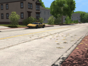 screenshot_00031.png