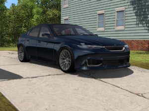 screenshot_00032.png