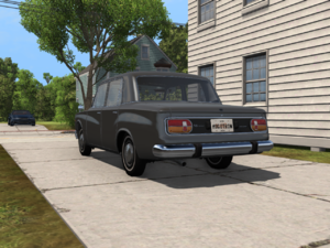 screenshot_00035.png
