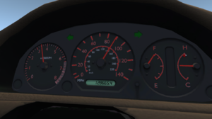 screenshot_00166.png