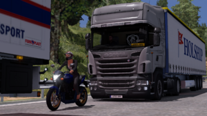 ets2_00532.png