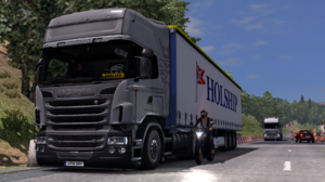ets2_00533.png