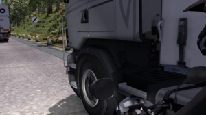 ets2_00534.png