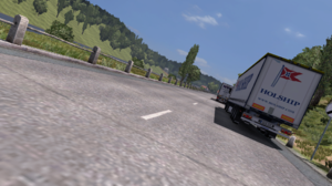 ets2_00535.png