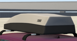 screenshot_00115.png
