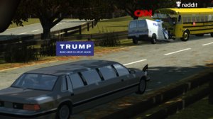 screenshot_00006.jpg
