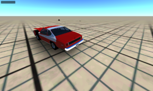 screenshot_00110.png