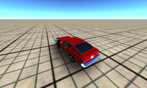 screenshot_00104.png