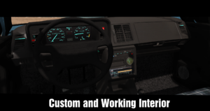 screenshot_00060.png
