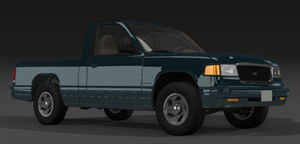 v8_4wd_xttruckasgdhfdghk.png