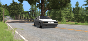 VW1.png