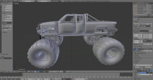 Blender_C__Users_USER_Desktop_backups_crd_t_frame_leafsdae7_11_201710_42_52PM.png