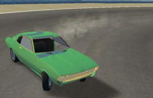 screenshot_00091.png