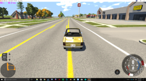 Screenshot205.png