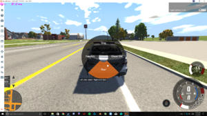 Screenshot207.png