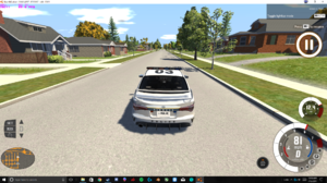 Screenshot209.png