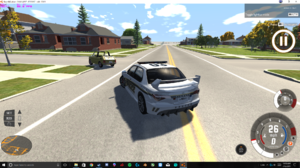 Screenshot211.png