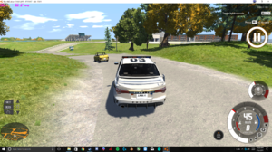 Screenshot212.png