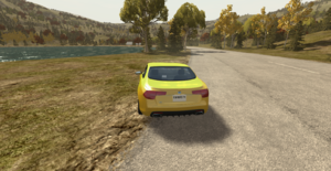 screenshot_00996.png