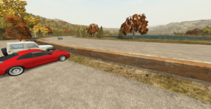 screenshot_00997.png