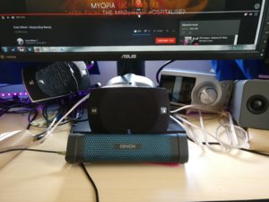 IMG_20170712_174820.jpg