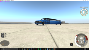 Screenshot215.png