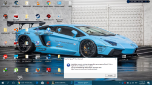 Capturadepantalla10.png