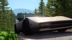screenshot_00436.png