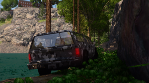 screenshot_00441.png