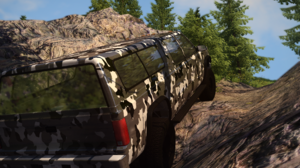 screenshot_00443.png