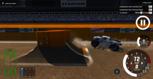 284160_20170712150217_1.png