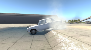 screenshot_00141.png