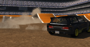 screenshot_01491.png