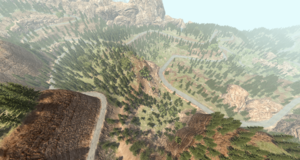 screenshot_00626.png