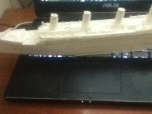 TitanicModel.jpg