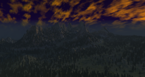 screenshot_00631.png