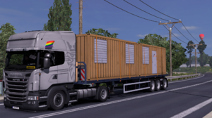 ets2_00581.png